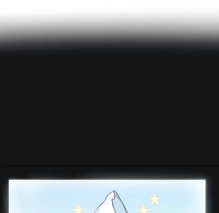 The Ark Is Me - Chapter — Page 37