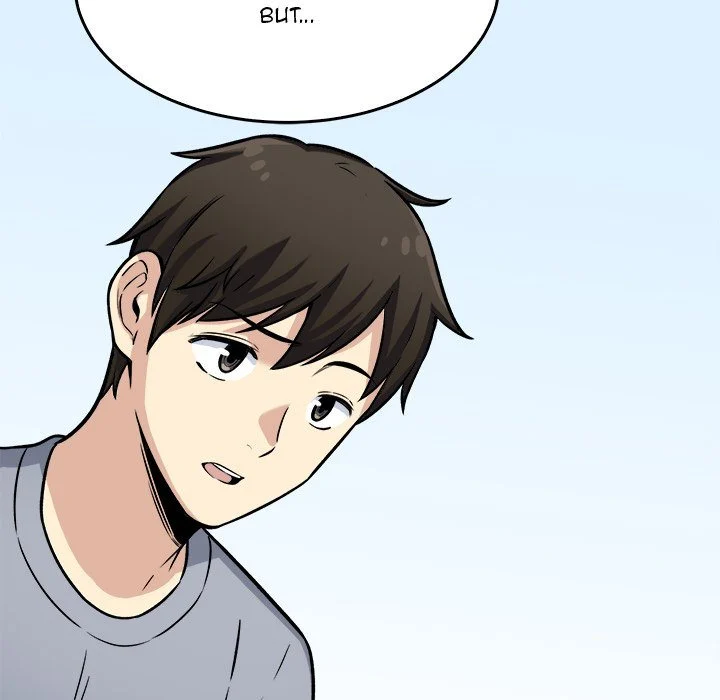 The Ark Is Me - Chapter 40 — Page 102