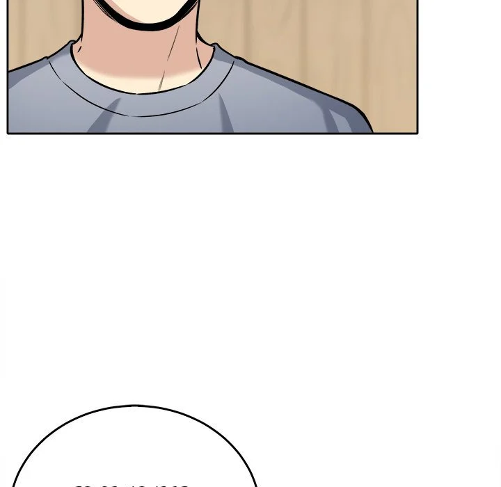The Ark Is Me - Chapter 40 — Page 110