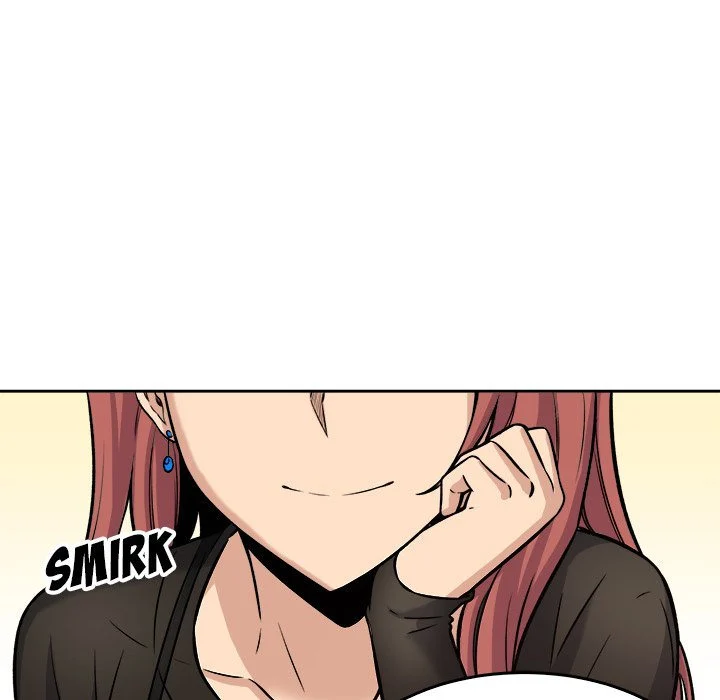 The Ark Is Me - Chapter 40 — Page 125