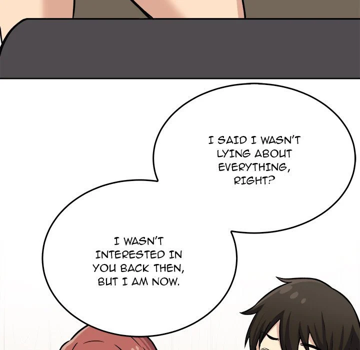 The Ark Is Me - Chapter 40 — Page 131