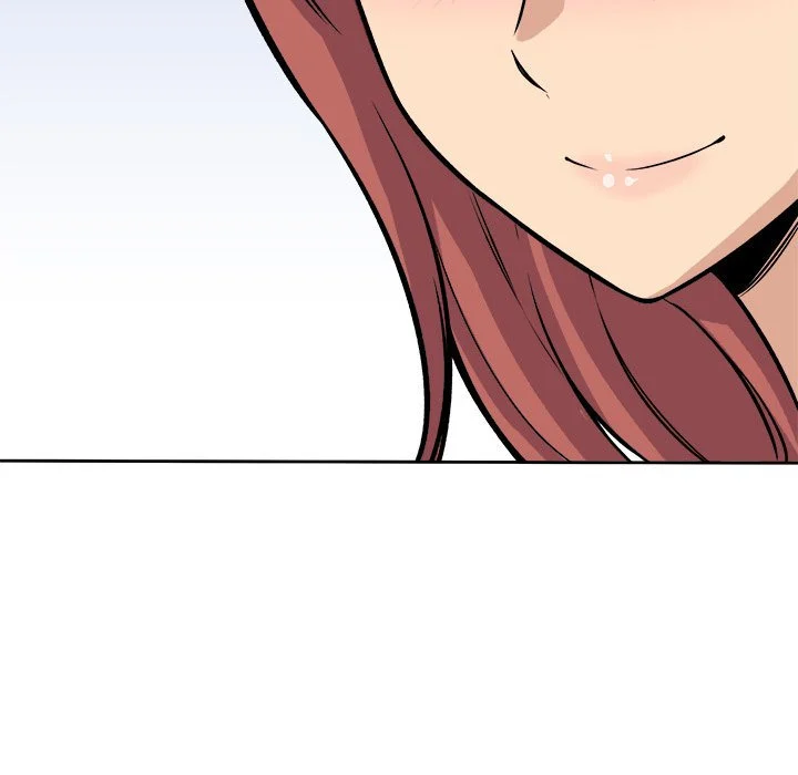 The Ark Is Me - Chapter 40 — Page 142