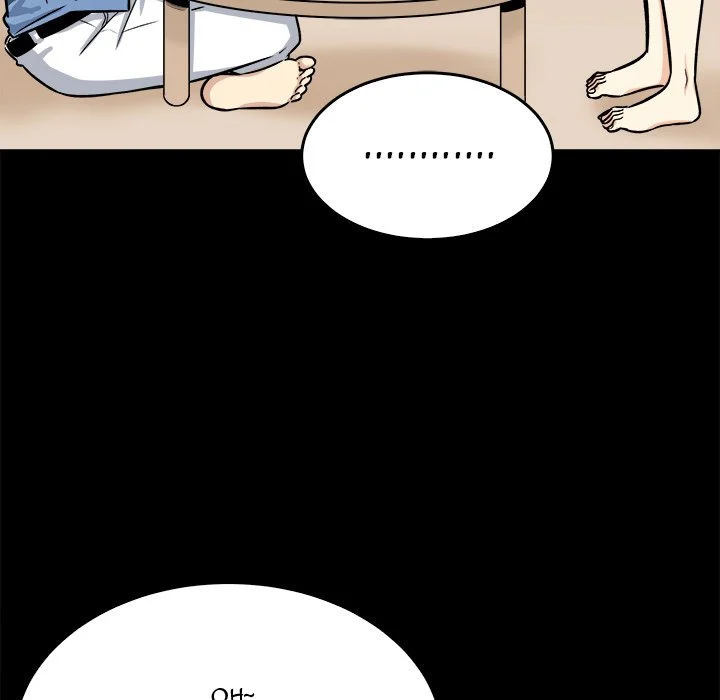 The Ark Is Me - Chapter 40 — Page 40