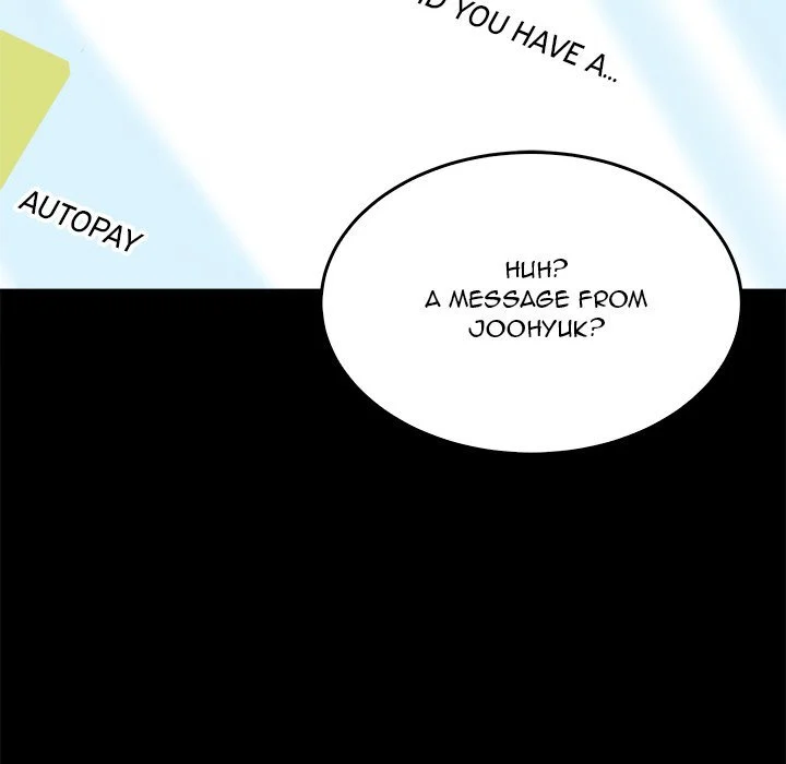 The Ark Is Me - Chapter 40 — Page 50