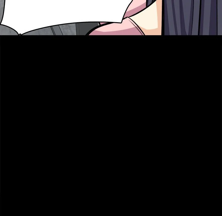 The Ark Is Me - Chapter 40 — Page 58