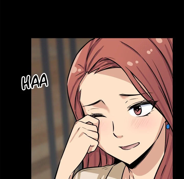 The Ark Is Me - Chapter 40 — Page 59