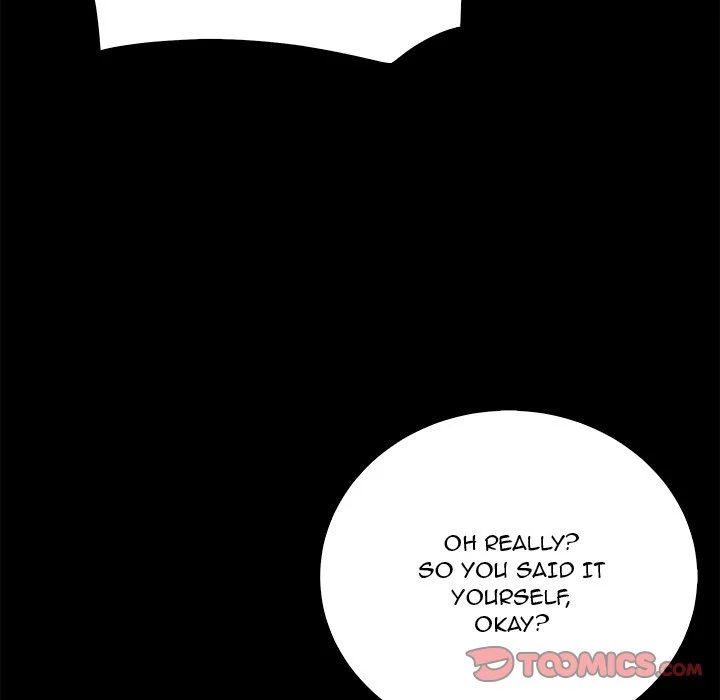 The Ark Is Me - Chapter 40 — Page 75