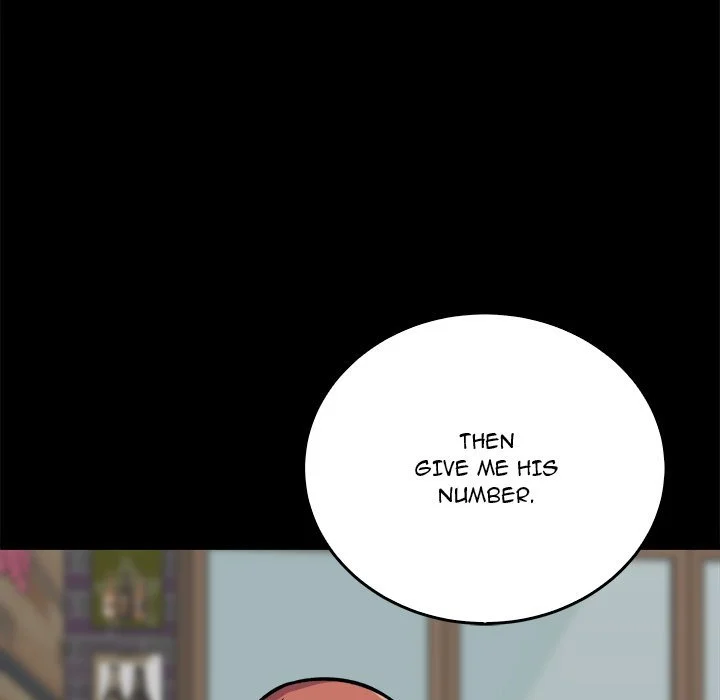 The Ark Is Me - Chapter 40 — Page 77