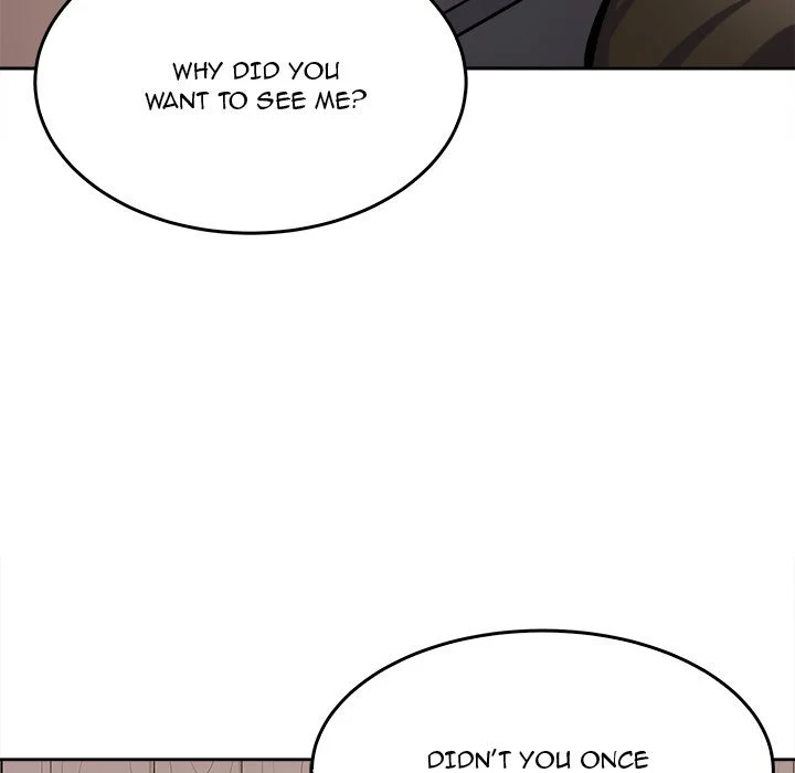 The Ark Is Me - Chapter 40 — Page 91