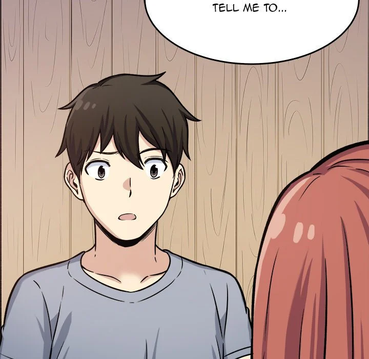 The Ark Is Me - Chapter 40 — Page 92