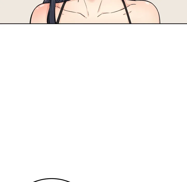 The Ark Is Me - Chapter 65 — Page 103