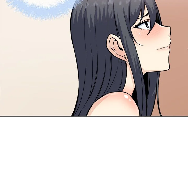 The Ark Is Me - Chapter 65 — Page 11