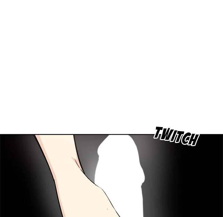 The Ark Is Me - Chapter 65 — Page 12