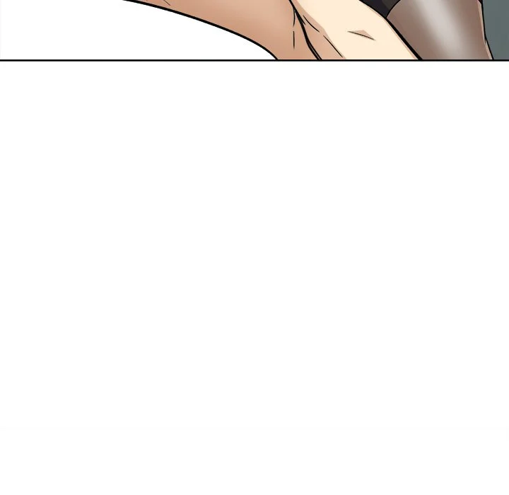 The Ark Is Me - Chapter 65 — Page 120