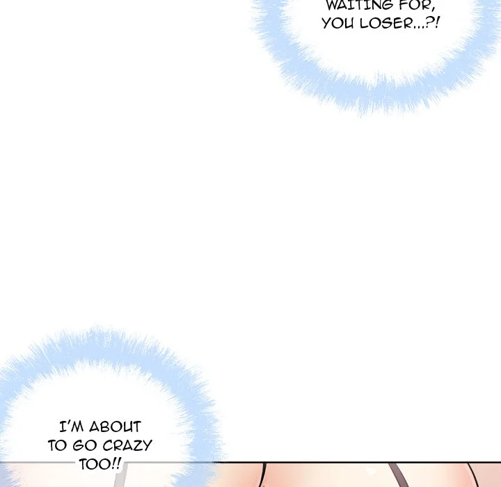 The Ark Is Me - Chapter 65 — Page 131