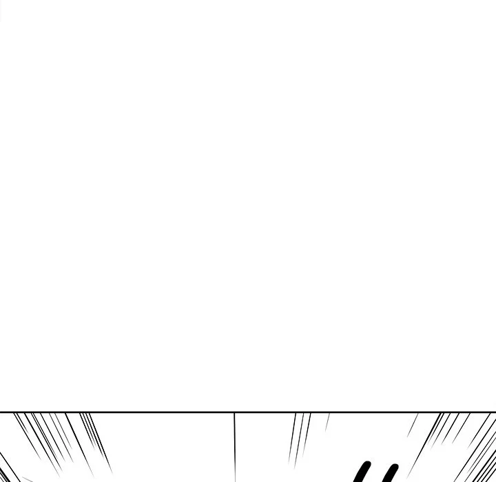 The Ark Is Me - Chapter 65 — Page 136