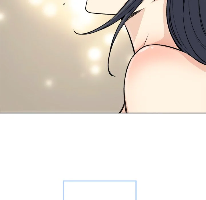 The Ark Is Me - Chapter 65 — Page 140