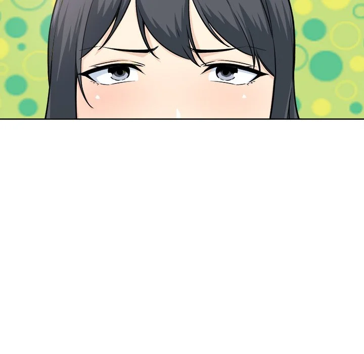 The Ark Is Me - Chapter 65 — Page 16
