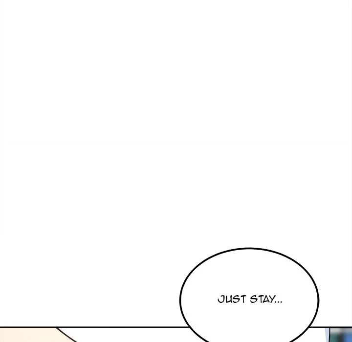 The Ark Is Me - Chapter 65 — Page 24