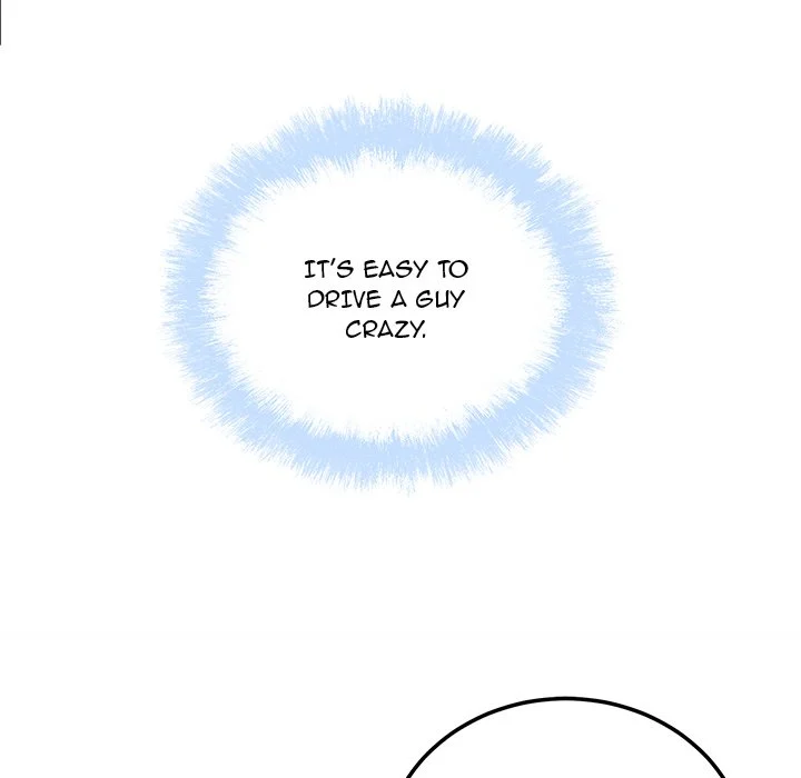 The Ark Is Me - Chapter 65 — Page 46