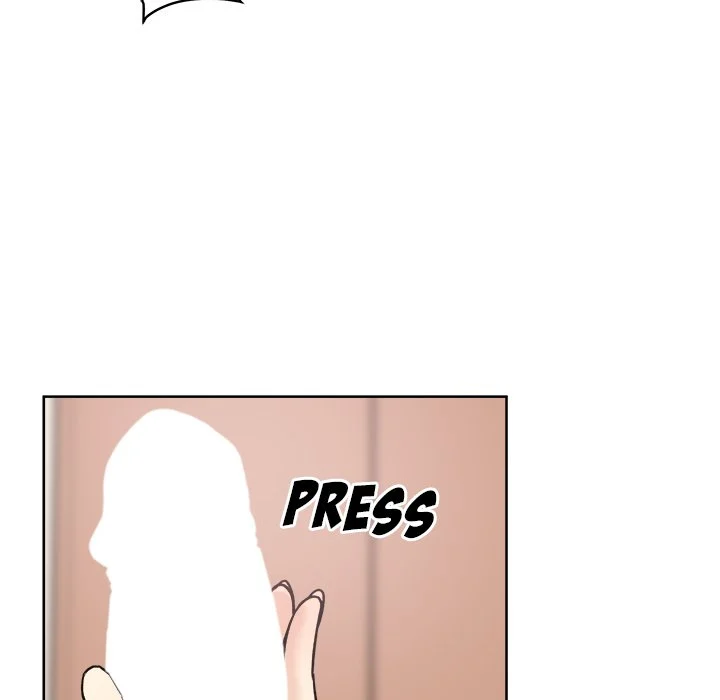 The Ark Is Me - Chapter 65 — Page 48