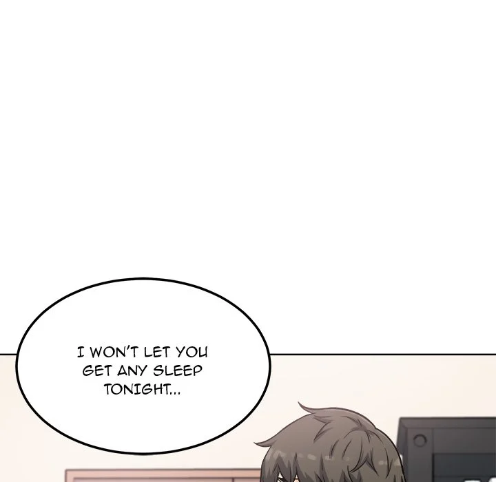 The Ark Is Me - Chapter 65 — Page 5