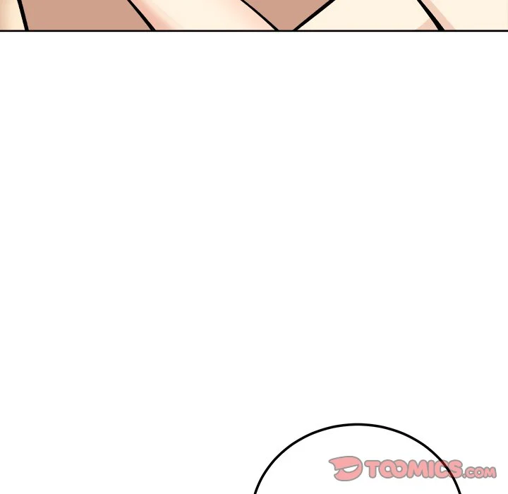 The Ark Is Me - Chapter 65 — Page 51
