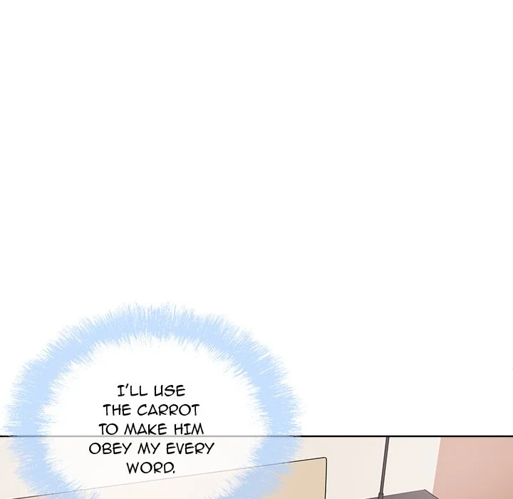 The Ark Is Me - Chapter 65 — Page 60