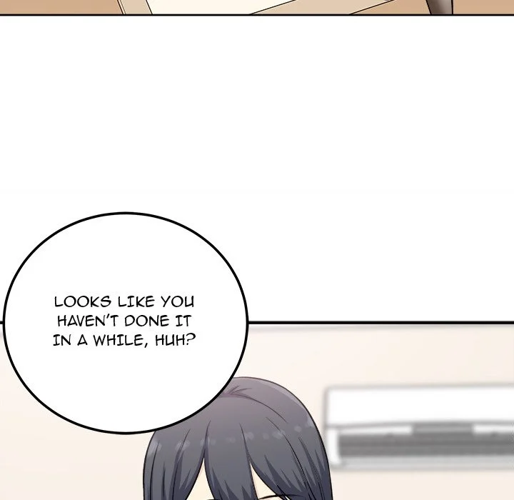 The Ark Is Me - Chapter 65 — Page 62