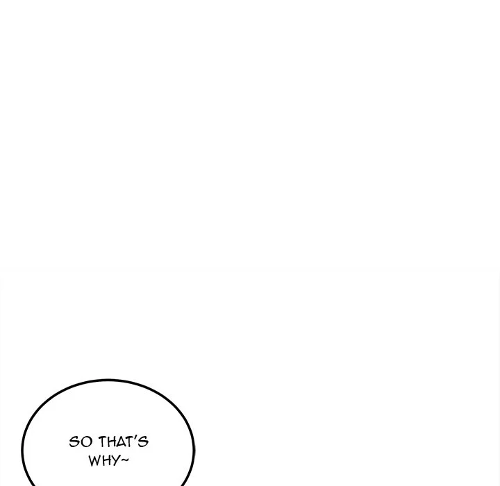 The Ark Is Me - Chapter 65 — Page 68