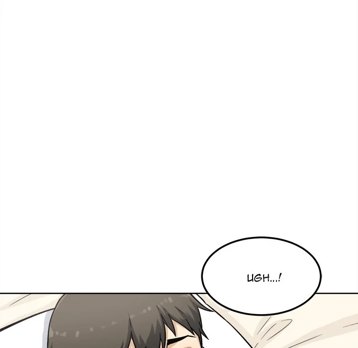 The Ark Is Me - Chapter 65 — Page 80