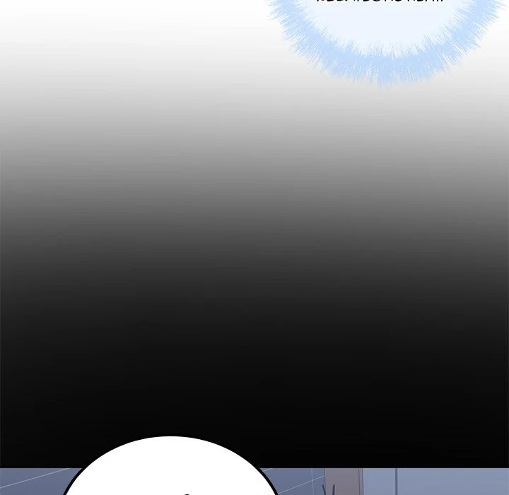 The Ark Is Me - Chapter 57 — Page 112