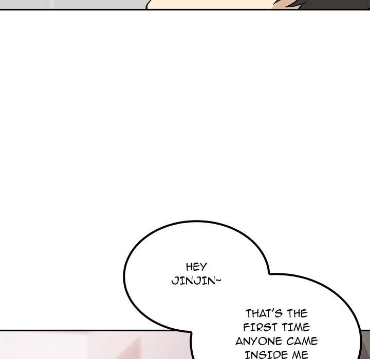 The Ark Is Me - Chapter 57 — Page 14