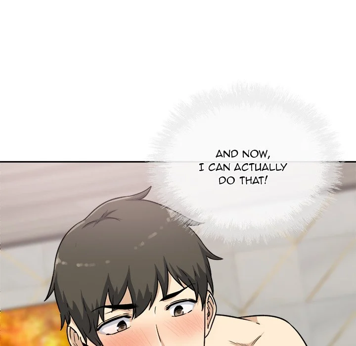 The Ark Is Me - Chapter 57 — Page 42