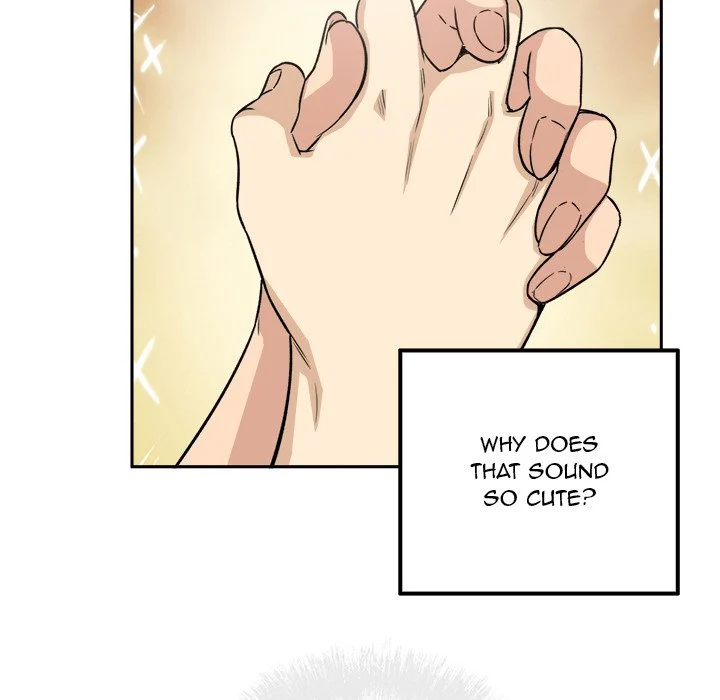 The Ark Is Me - Chapter 57 — Page 78