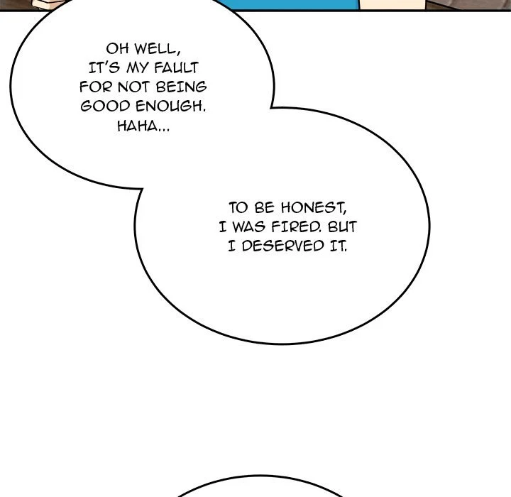 The Ark Is Me - Chapter 59 — Page 117