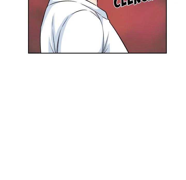 The Ark Is Me - Chapter 59 — Page 136