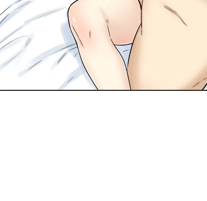 The Ark Is Me - Chapter 59 — Page 36