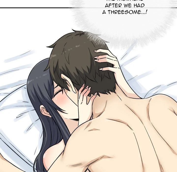 The Ark Is Me - Chapter 59 — Page 41