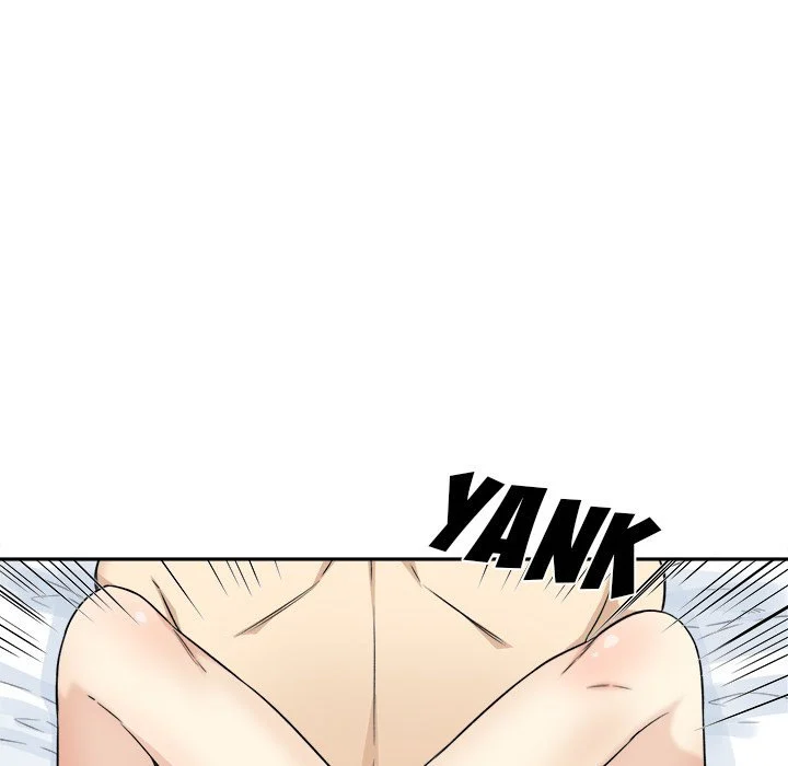 The Ark Is Me - Chapter 59 — Page 43