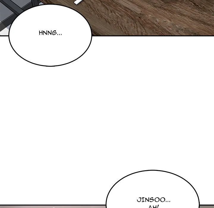 The Ark Is Me - Chapter 59 — Page 5