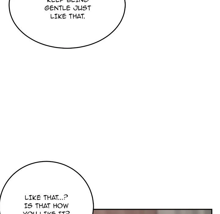 The Ark Is Me - Chapter 59 — Page 7