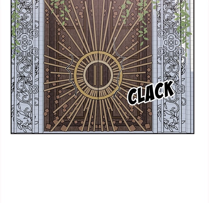 The Ark Is Me - Chapter 99 — Page 108