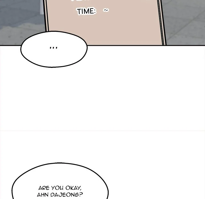 The Ark Is Me - Chapter 99 — Page 123