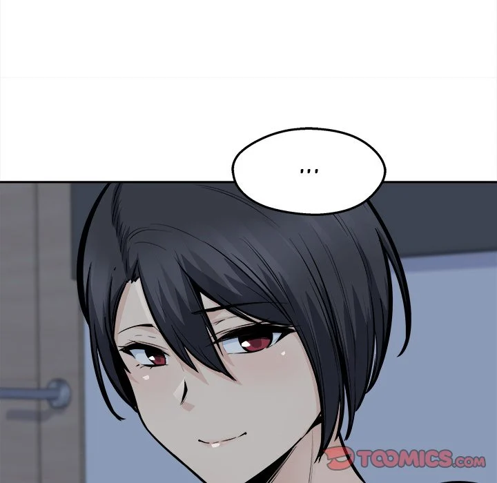 The Ark Is Me - Chapter 99 — Page 69