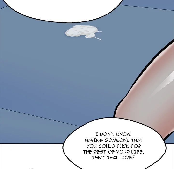 The Ark Is Me - Chapter 99 — Page 86