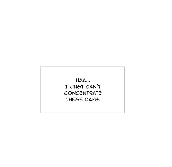 The Ark Is Me - Chapter 13 — Page 16