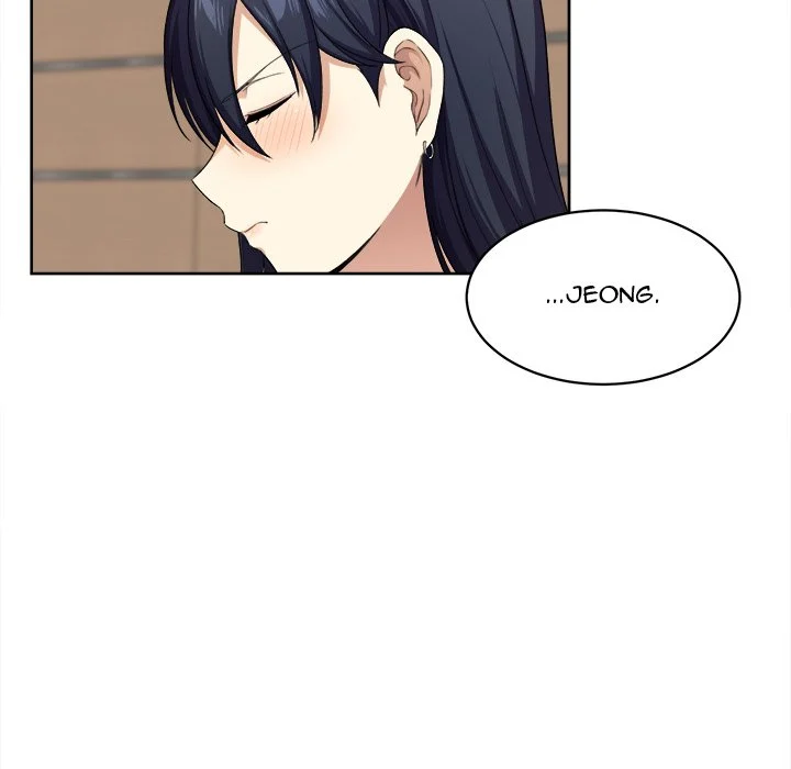 The Ark Is Me - Chapter 13 — Page 32