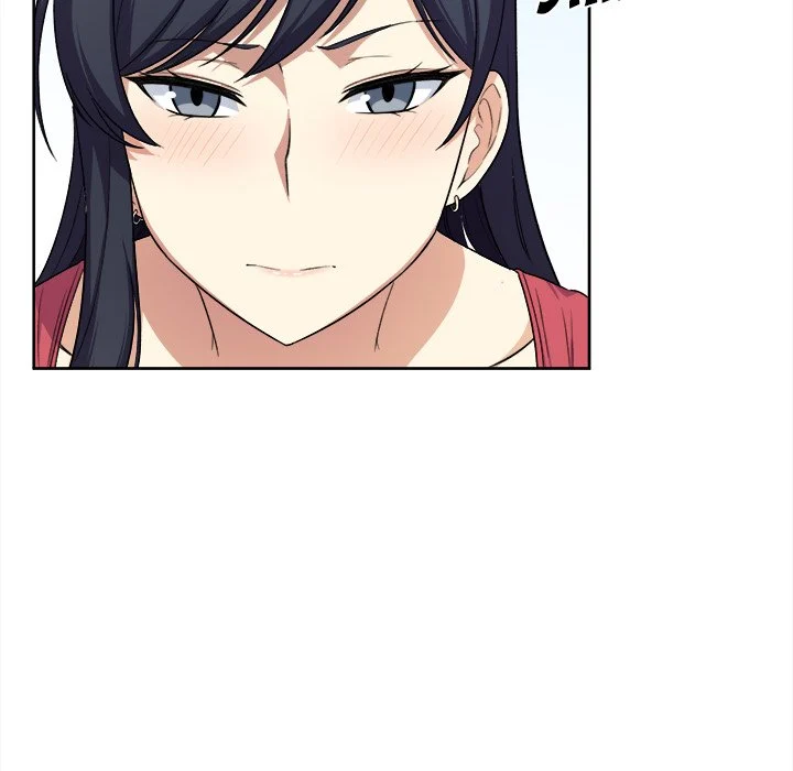 The Ark Is Me - Chapter 13 — Page 84