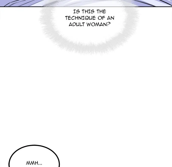 The Ark Is Me - Chapter 73 — Page 130